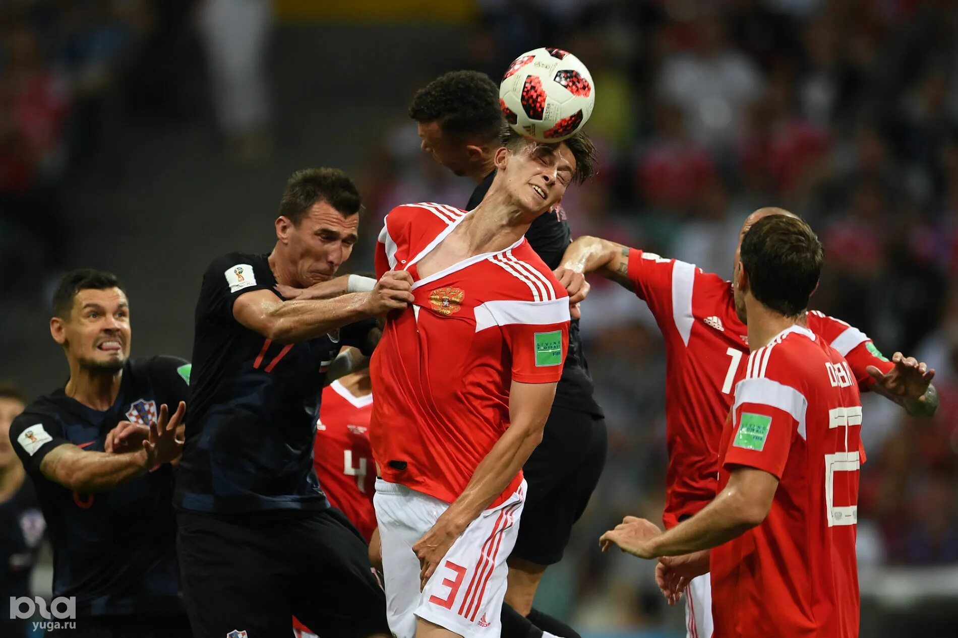 итальянские футбольные клубы. 1 4 чемпионат. аргентина португалия чм 2022. 1 4 чемпионат. 1 4 чемпионат.