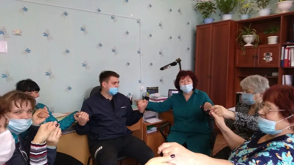 Центр детской адаптации. Адаптационный центр. комплексный центр социальной адаптации инвалидов. социальный центр адаптации в ямуге. новорайчихинск детский дом.