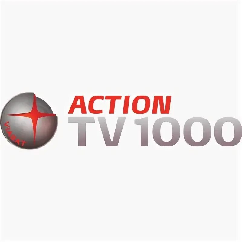 Канал тв1000 хорошего качества. Tv1000. Tv1000 Action. Канал ТВ 1000. Логотип телеканала TV 1000.