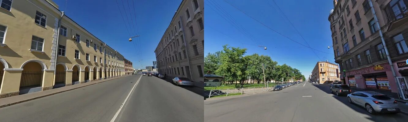 Санкт-петербург, пр-т бакунина, 29. Улица бакунина санкт петербург. Улица бакунина санкт петербург. Бакунина 8 санкт-петербург. Проспект бакунина санкт-петербург.