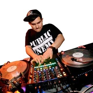 Music dance dj88