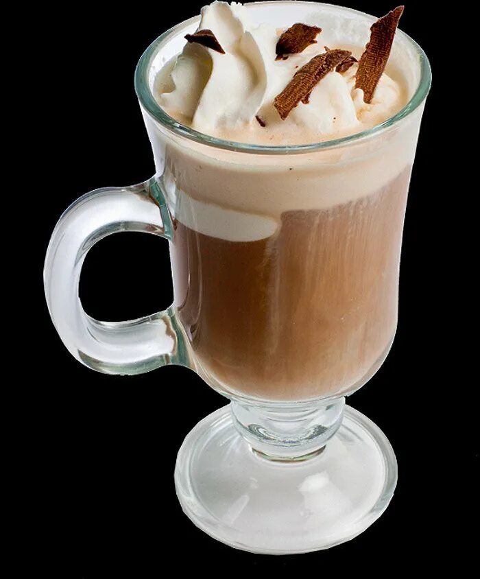 глясе кфс. глясе латте. кофе глясе. глясе кфс. глясе латте.