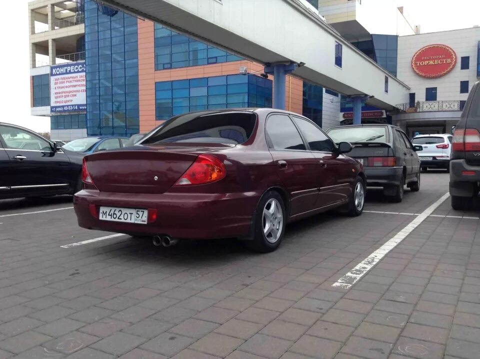 Спектра 30. Кия спектра занижение -50. Kia Spectra -50. Киа спектра Технорессор -70. Kia Spectra занижение.