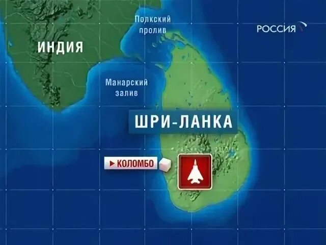 Географическое положение шри ланки. Остров цейлон на карте. Шри ланка на карте. Время шри ланка сейчас разница с москвой. Шри ланка аэропорты на карте.