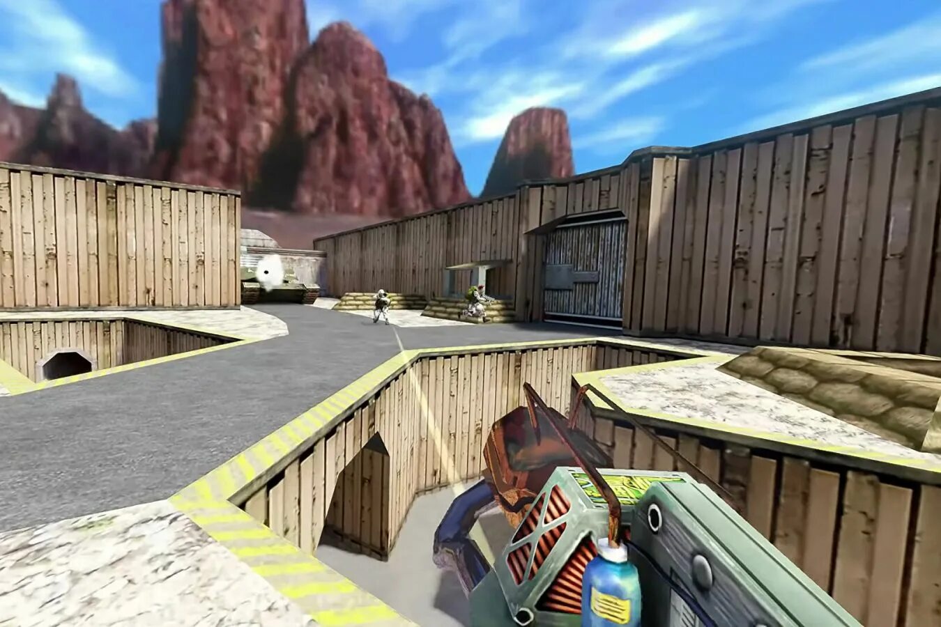 Half-life: ray traced. Half life ray. Мэнхек half life 2. Глобальное освещение в играх. Half life ray.