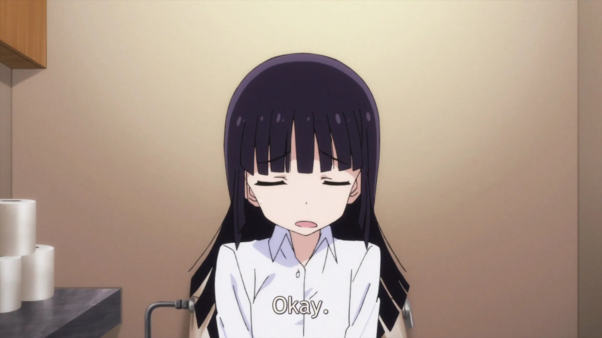 My sister me with my work. My beautiful sisters. My sister  keep. глагол get up в present simple. Read and write the names.