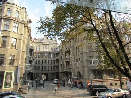Артема 6