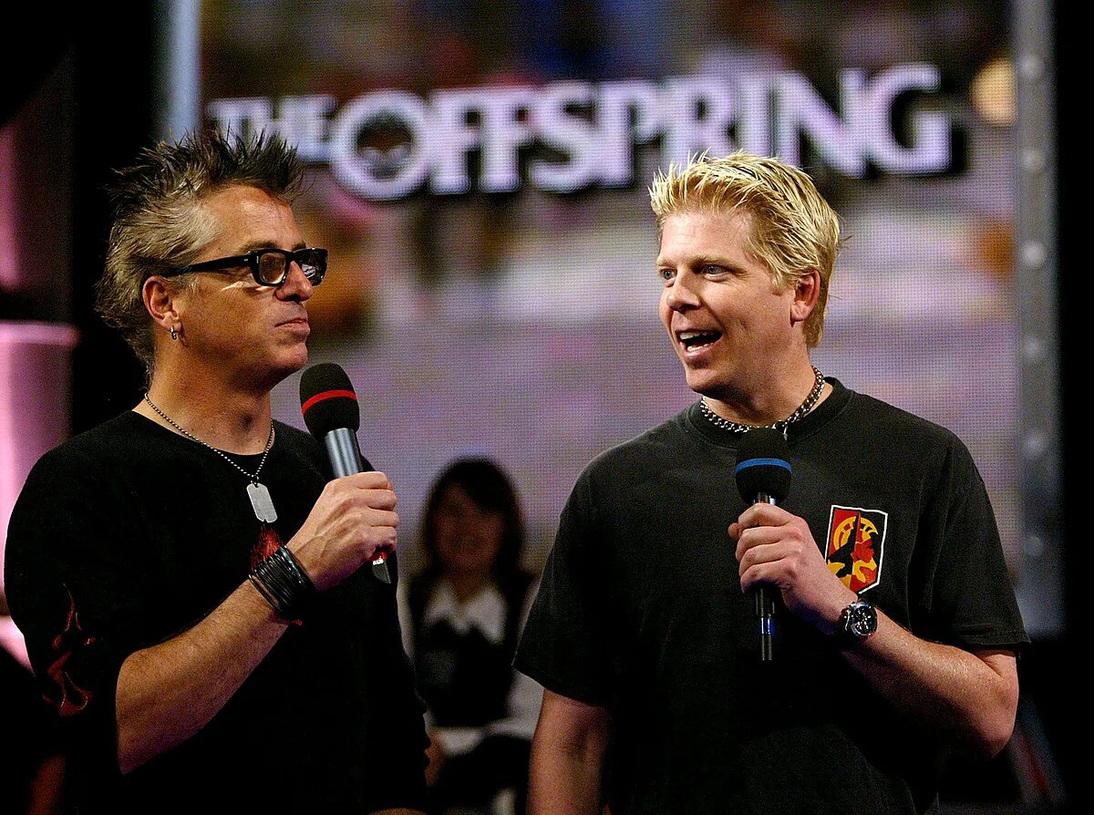 Группа оффспринг. The Offspring 2000. Offspring 2002. Offspring 1990. Spring group
