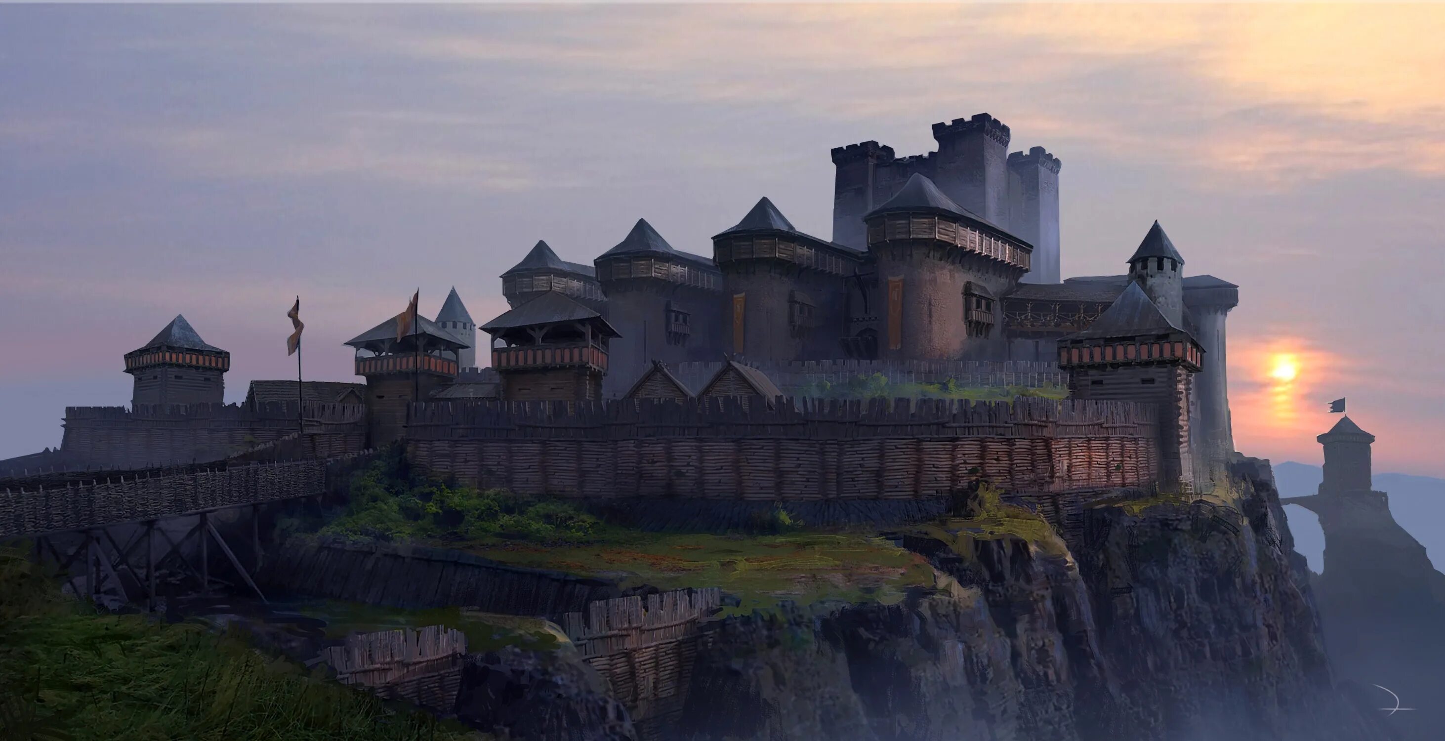 Дворец ассасин вальгалла. Ассасин крид вальгалла деревня. Ассасин крид вальгалла крепость. Ассасин крид вальхалла поселение. Assassins creed valhalla крепость.