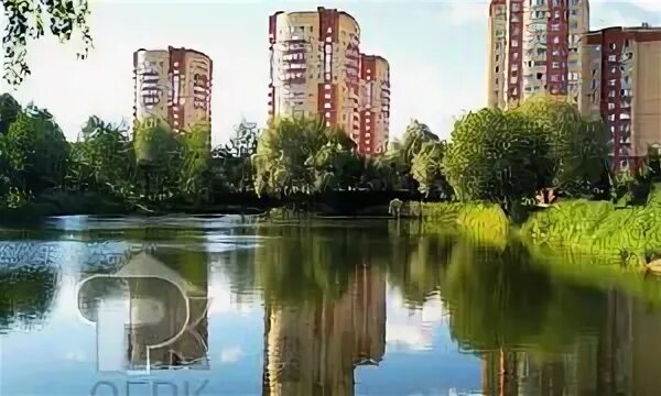 Балашиха, д. Черное балашиха. Деревня черное балашиха. Черное, ул. Агрогородок балашиха.