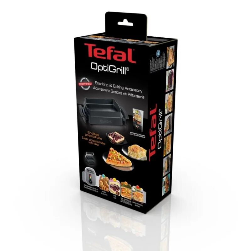 Насадка для запекания tefal optigrill xl xa727810. Tefal optigrill gc712d34 насадки. Оптигриль тефаль элит режимы. Электрогриль tefal gc724d12. Tefal optigrill.