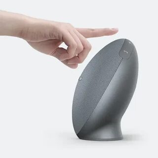 Harman kardon mini