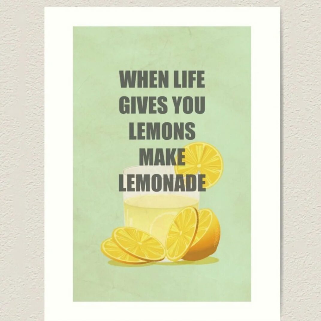 Life life give me my money. When Life gives you Lemons. Если жизнь дает тебе лимоны сделай лимонад. When Life gives you Lemons make Lemonade. Когда жизнь даёт тебе лимоны.