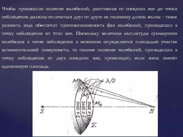 Описание точек наблюдения. Точка наблюдателя. Расстояние от точки наблюдения до. Точки наблюдения Интеллекс.