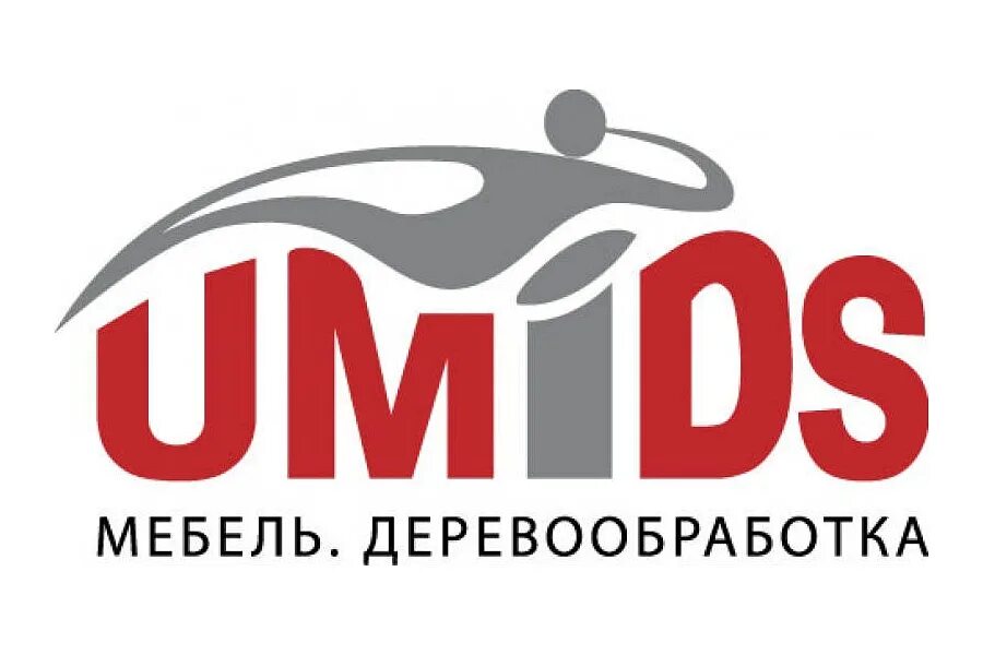 Выставка Umids. Umids 2024. Umids 2023 Краснодар. Umids 2024 Краснодар.