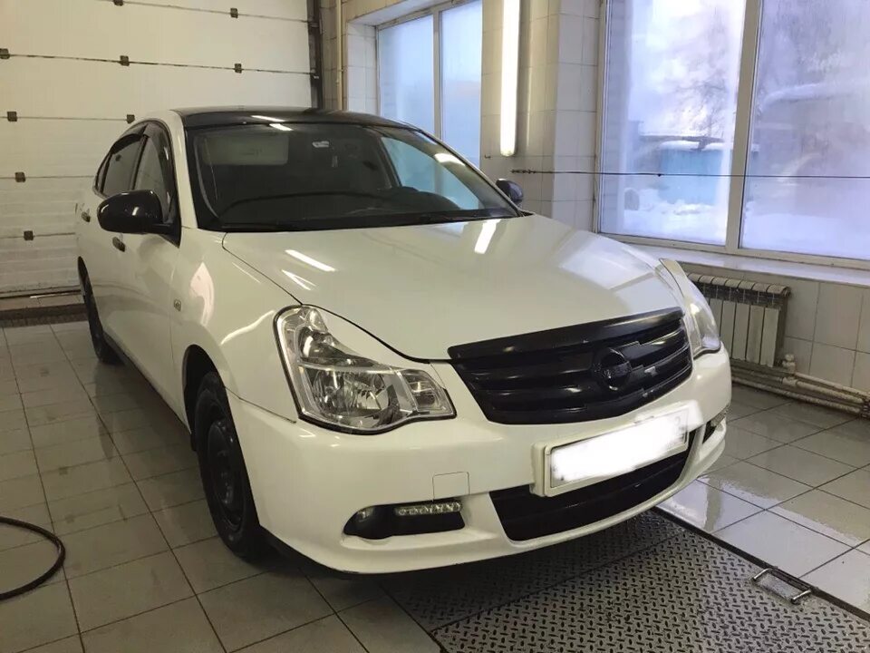 Безопасность ниссан альмера g15. Nissan Almera g15 2014. Ниссан Альмера г15. Ниссан Альмера g15 антихром. Кузов Nissan Almera g15.