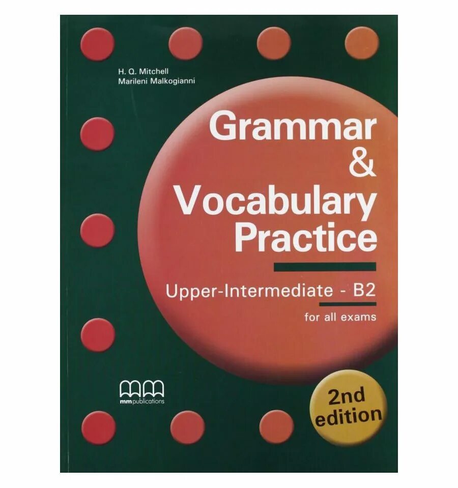 English grammar upper intermediate pdf. Английский b2 (upper intermediate). grammar and vocabulary. grammar and vocabulary practice. учебник grammar and vocabulary.