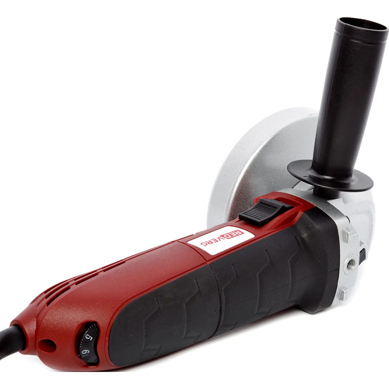 Аккумуляторная болгарка редверг. Ушм rd-ag110-125e редверг. rd-ag110-125e. болгарка redverg 125. регулятор оборотов машина шлифовальная угловая redverg rd-ag110-125.