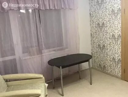 Сниму квартиру без посредников верхняя салда