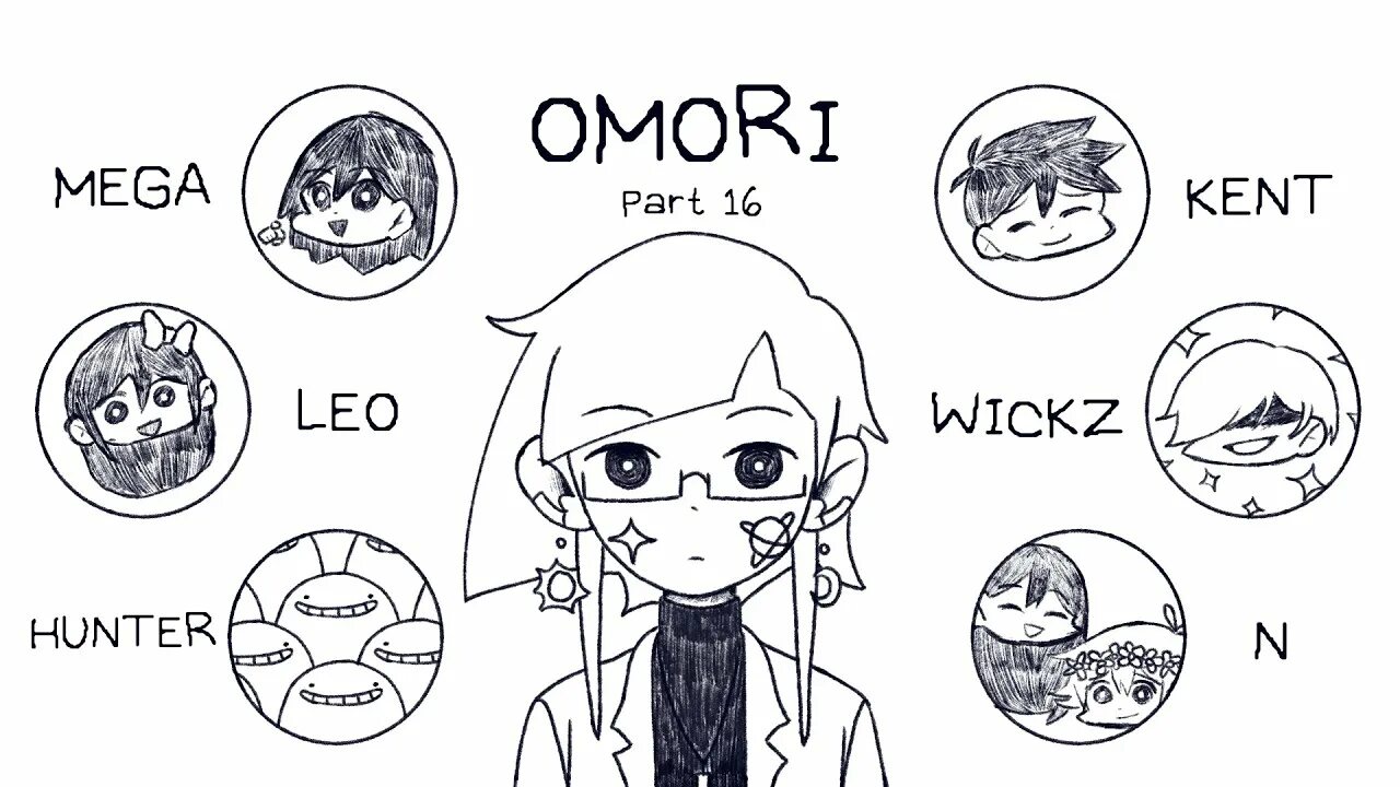 Omori фанфики. Омори схема настроения. Омори комиксы. Схема эмоций Омори.