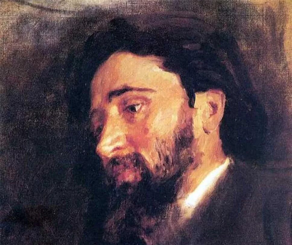 Гаршин портрет репина. Гаршин художники читать. Сочинения. Всеволод гаршин художники. Гаршин художники читать.