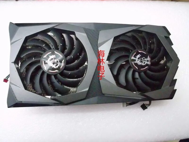 RTX 2060 super MSI. Вентилятор MSI RTX 2060. MSI GTX 2060 super. Видеокарта RTX 2060 super MSI. 2060 super gaming x