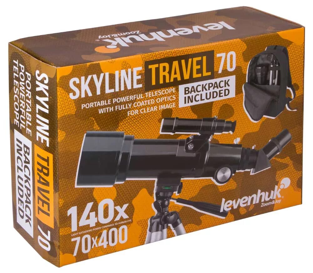 Levenhuk skyline travel. Levenhuk Skyline Travel 70. Телескоп Levenhuk Skyline Travel 70. Телескоп Levenhuk Skyline Travel 80. Сатурн с телескопа Levenhuk Skyline Travel 70.