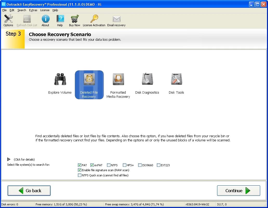 Easy recovery. Программа easyrecovery. easyrecovery восстановление файлов. программа для восстановления удаленных файлов easy recovery. программа для восстановления файлов easy recovery.