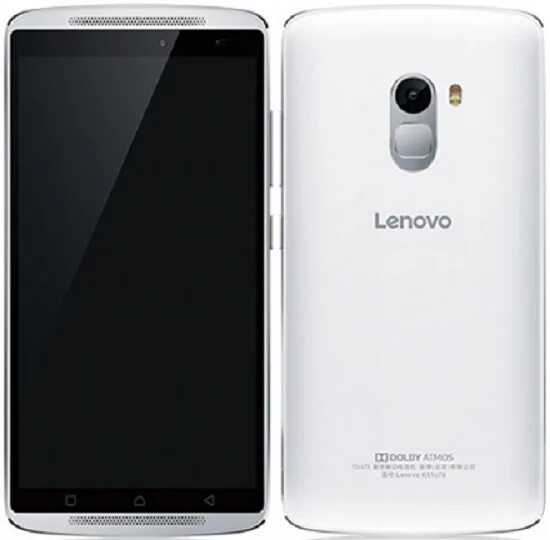 Vibe x3. Lenovo Vibe x3. Lenovo Lemon x3. Lenovo Vibe x3 Repair.