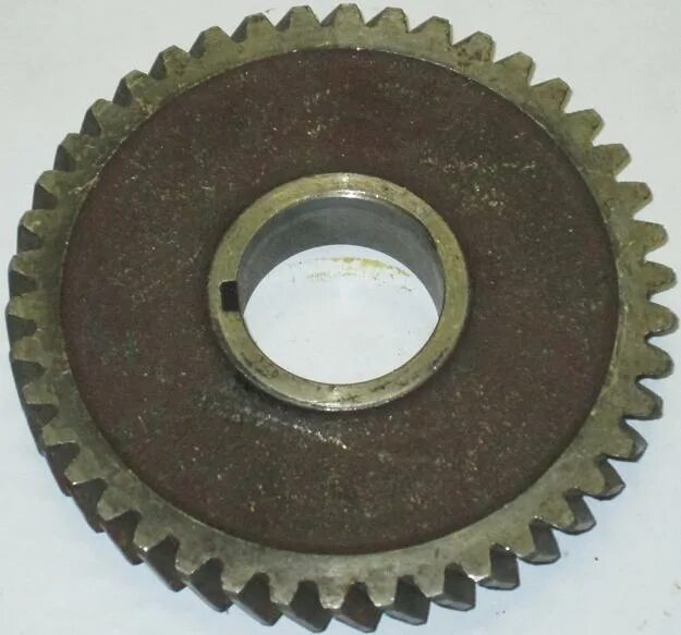 шкив коленвала ваз 2114. шкив коленвала great wall deer евро 2. зубья на коленвале. постель коленвала пежо боксер 2. звезда коленвала ваз приора 16.