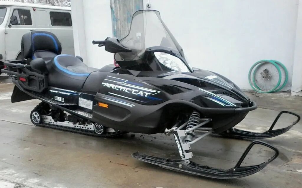 Арктик снегоход 660 купить. Снегоход Arctic Cat 660 Turbo. Снегоход Arctic Cat t660. Arctic Cat t660 Turbo Touring. Arctic Cat t660 Turbo.