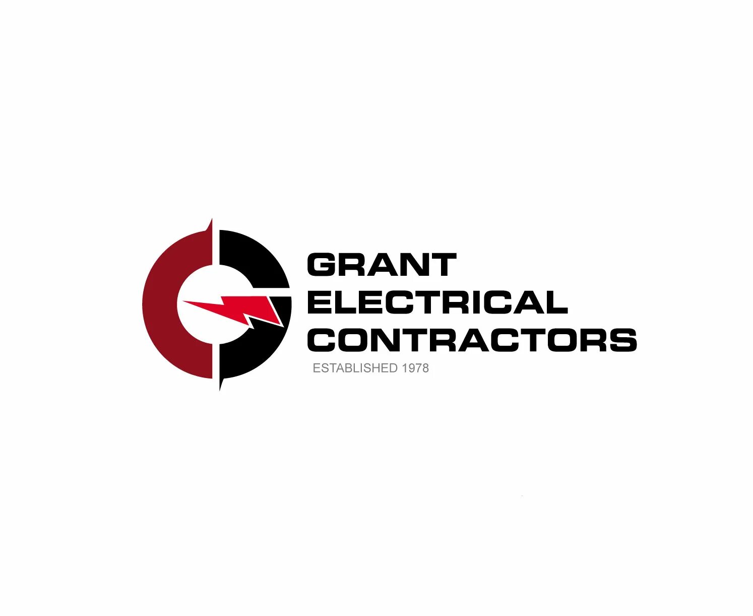 Electric logo Design. Utility electrical лого. Electrical Company logo. RS electrical logo. Electronic company