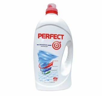 Perfect гель