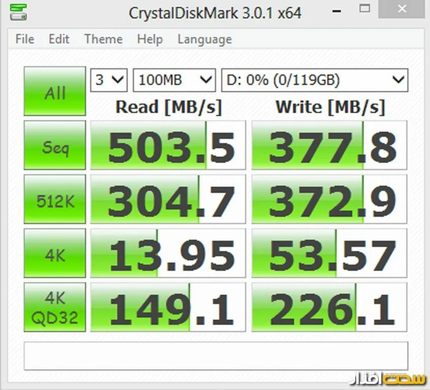 Crystaldiskmark 8. Crystaldiskmark ssd показатели. скорость ssd диска. линейные скорости ssd. нормальные показатели для ssd в crystal disk mark.