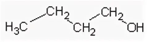 Комит 1. Бутан-1-ол формула. Бутан-1,2-ол. Бутан и бутанол.