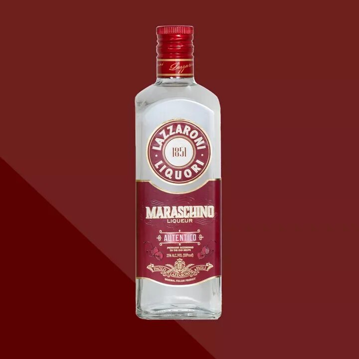 Ликер maraschino. Ликер maraschino. Мараска ликер хорватия. Вишня мараскино ликер. Ликер maraschino.