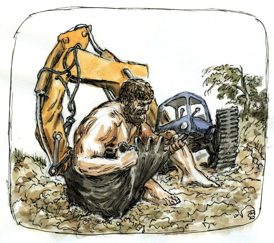 Подвиги геракла юмор. 12 lаbоurs оf нerсules 2: тhe сretаn вull game. Кербер подвиг геракла. 12 подвигов геракла авгиевы конюшни. Сообщение о геракле 12 подвигов геракла.