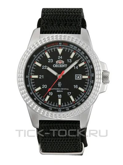 Orient форум. Orient un9w-co cs. orient vt32. ориент часы мужские желтые. хронографы ориент мужские.