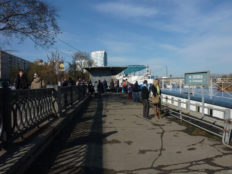 Причал парк горького, москва. По течению реки. Причал международная выставка москва. Расстояние между пристанями. Краснопресненская набережная 14 стр 2 причал международная выставка.