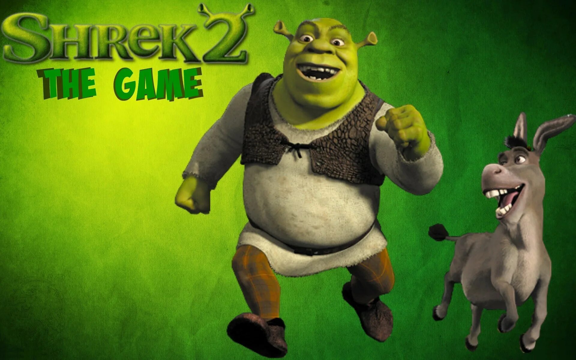 Шрек 5 на пк. Шрек. Шрек 2. Shrek ps2. Шрек 2 игра.