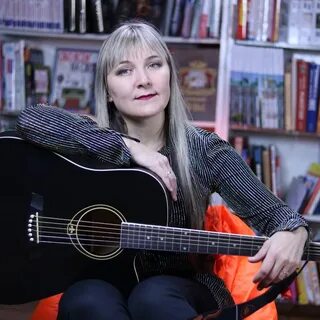 Студия юла