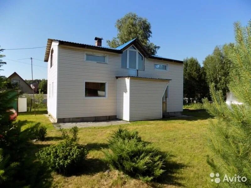 квартал недвижимость осинники. авито осинники. уборка частного сектора осинники кандалеп. авито недвижимость осинники. осинники домов в домах.