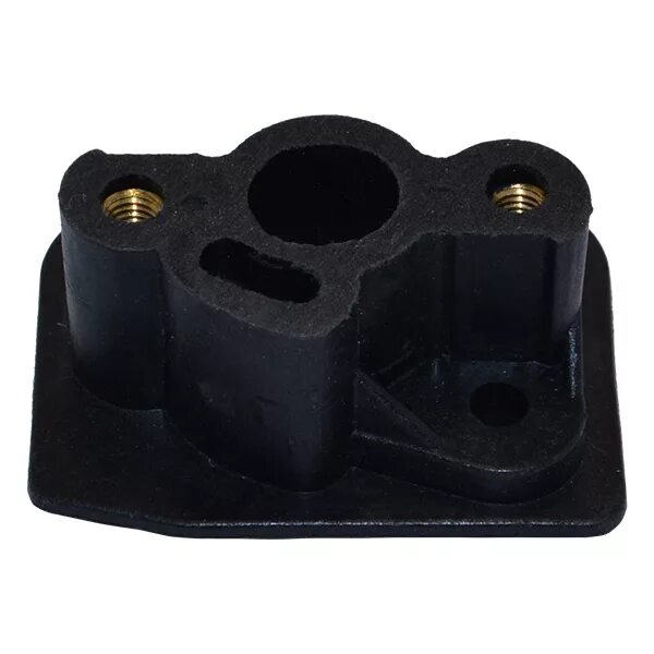 Переходник карбюратора бензотриммера патриот 647. Прокладка триммера между карбюратором и цилиндром. Между карбюратором и цилиндром. Триммер сст1000. Адаптер карбюратора для бензокосы tl33 (теплоизолятор).