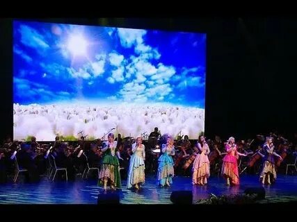 Песня любовь любовь ансамбль