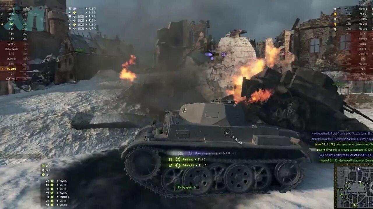 Смешные баги в World of Tanks. Ворлд оф танк видео смешные моменты. Кисс ми танки. Ролики танковых