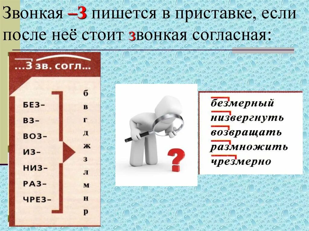 Правописание приставок на з и с. Буквы з и с на конце приставок. Правописание приставок на з с и приставки с. Буквы з и с на конце приставок правило. Через почему з