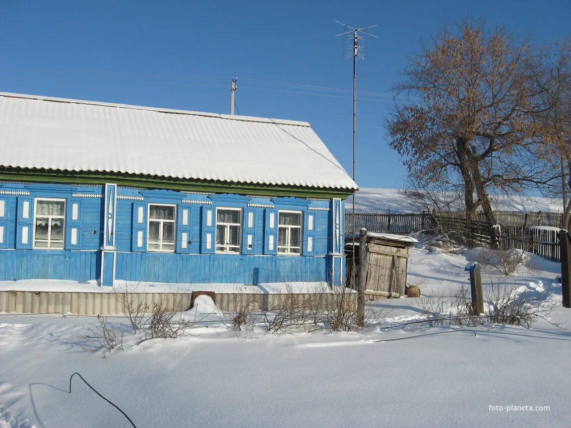 Погода тарказы за неделю. Погода тарказы за неделю. Погода тарказы за неделю. Погода тарказы за неделю. Старотураево ермекеевский.