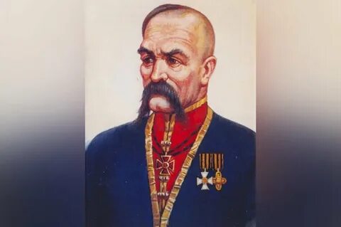 Сидор белый