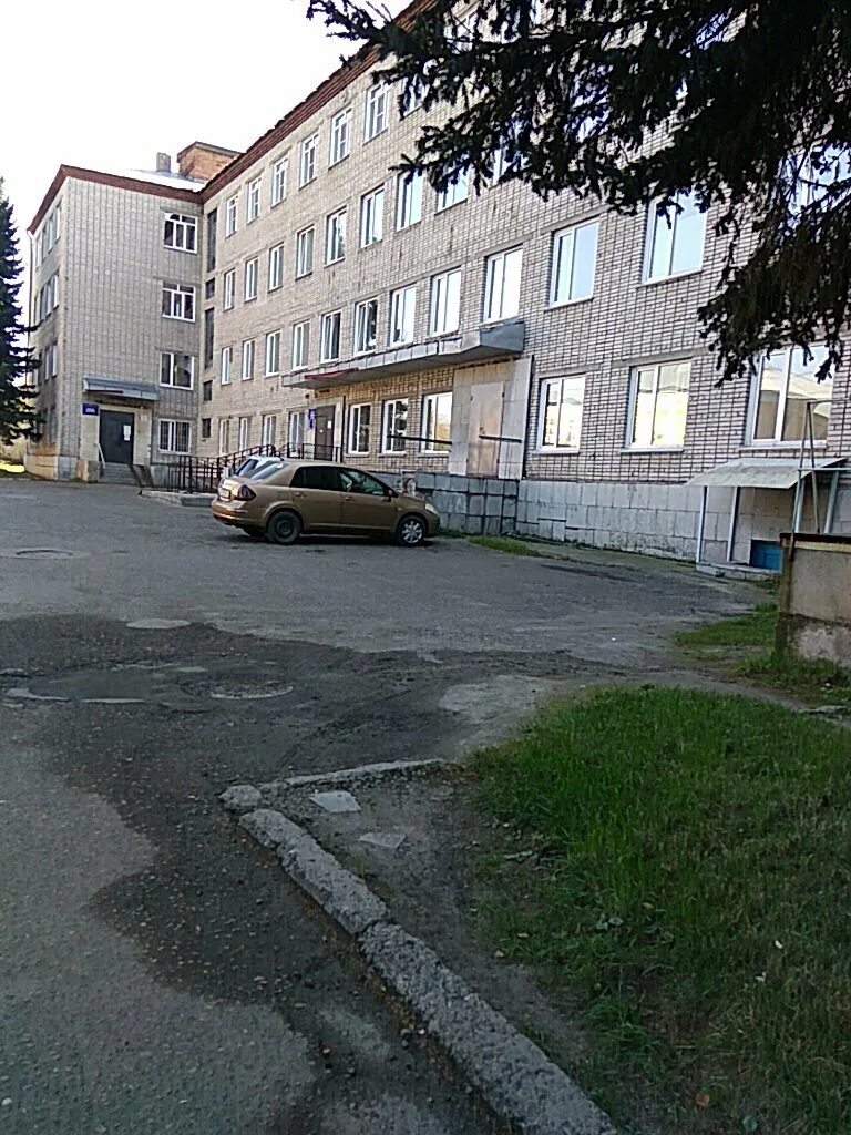 новоалтайск кгбуз имени л я литвиненко. семиэтажка больница в новоалтайске. городская больница новоалтайск. семиэтажка больница в новоалтайске. я литвиненко г новоалтайск.