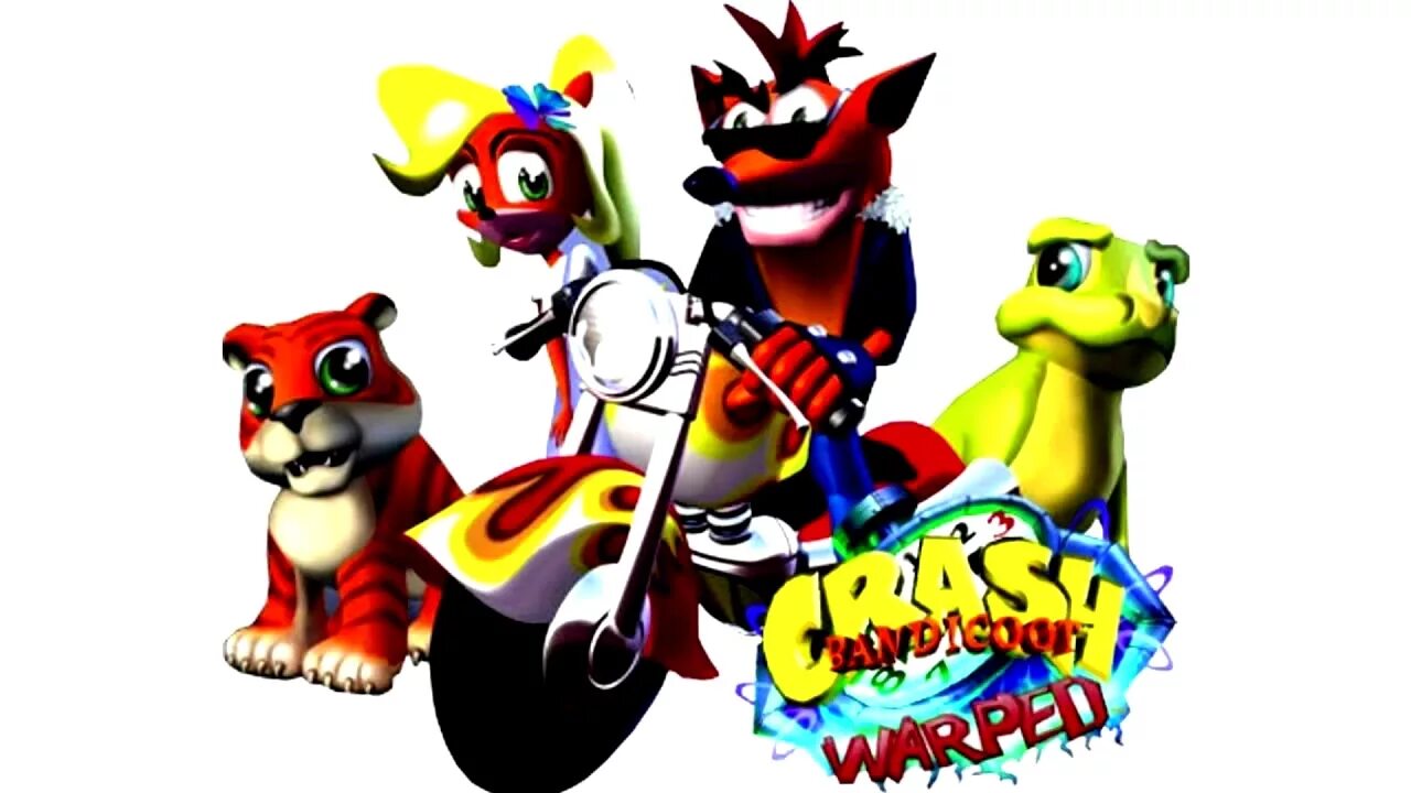 Крэш бандикут 3. Crash Bandicoot 3 Warped. Crash Bandicoot 1 Warped. Crash Bandicoot 3 Warped icon.